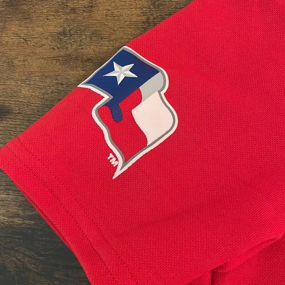 Pets First size Large 🐶 shirt‎ adorable